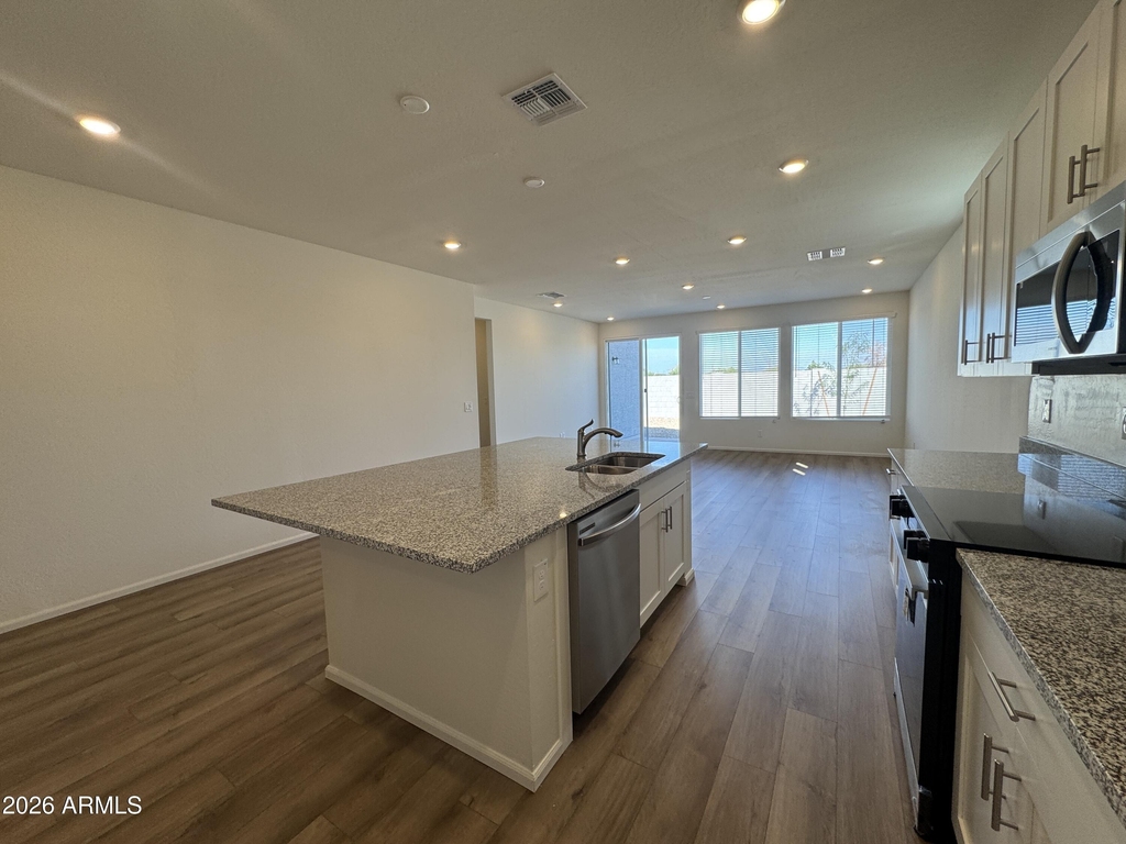 17990 W Sand Hills Drive - Photo 14