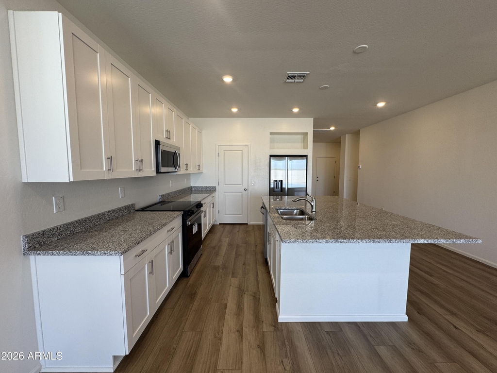 17990 W Sand Hills Drive - Photo 15