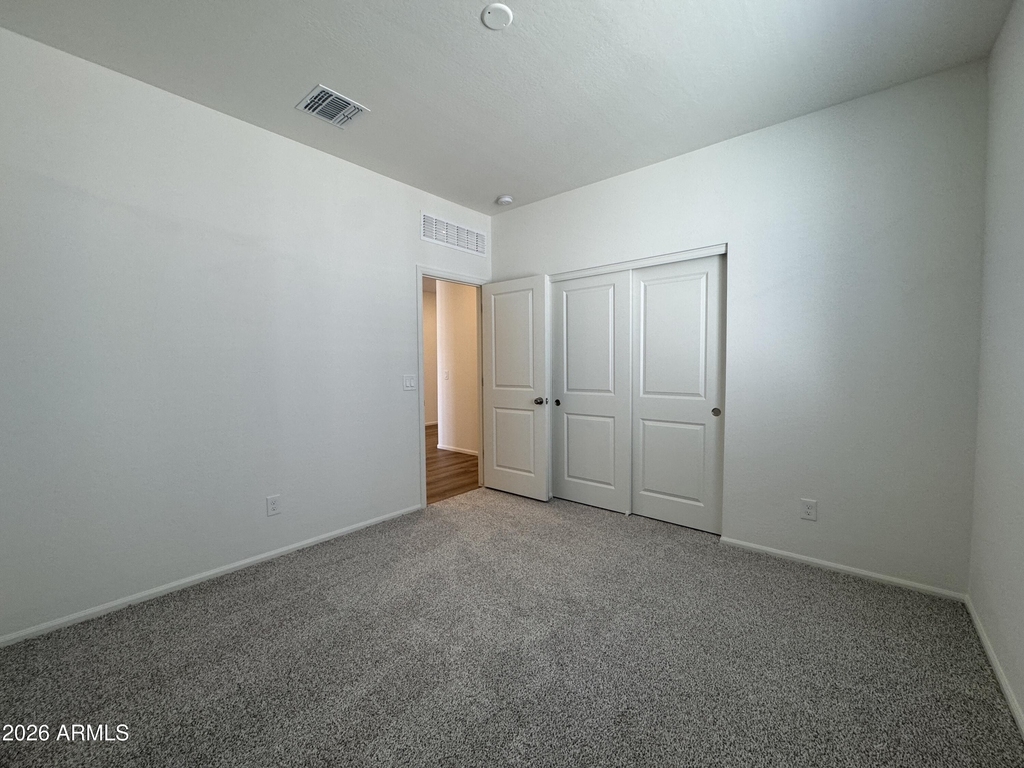 17990 W Sand Hills Drive - Photo 11