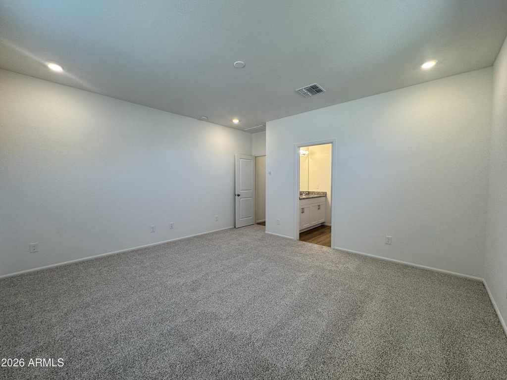 17990 W Sand Hills Drive - Photo 26