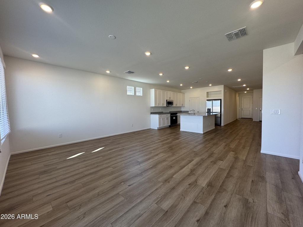 17990 W Sand Hills Drive - Photo 18