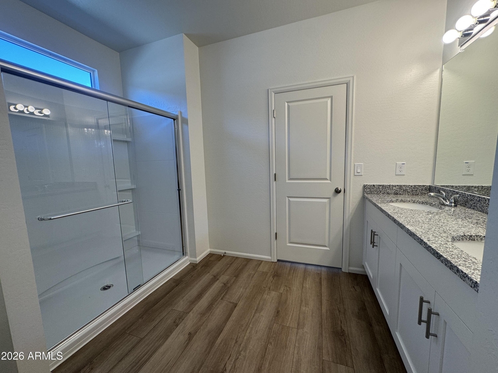 17990 W Sand Hills Drive - Photo 29