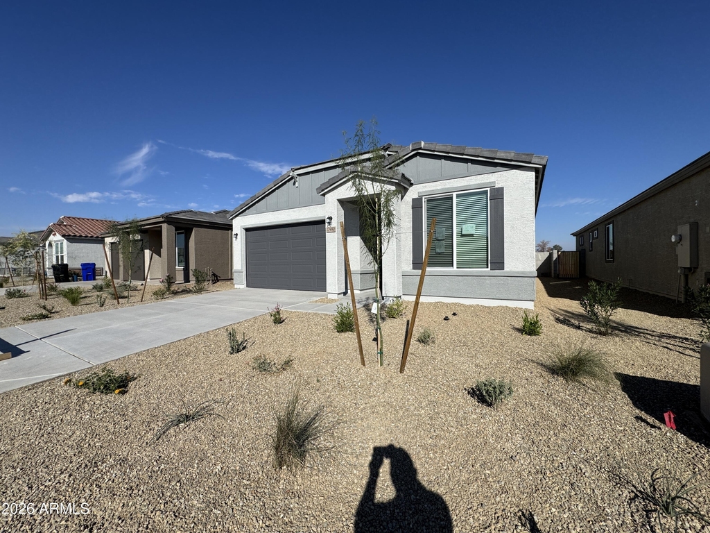 17990 W Sand Hills Drive - Photo 2