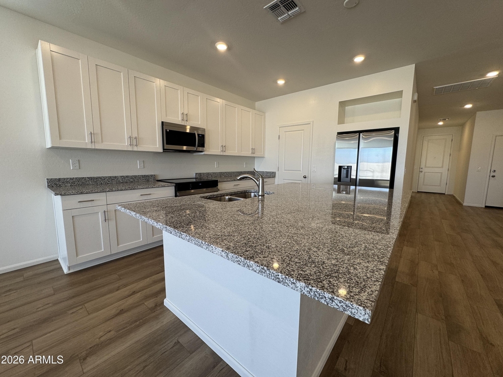 17990 W Sand Hills Drive - Photo 16