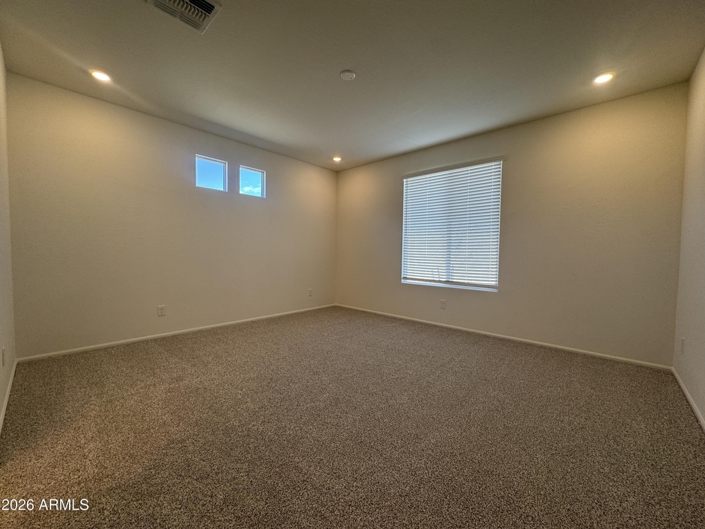 17990 W Sand Hills Drive - Photo 24
