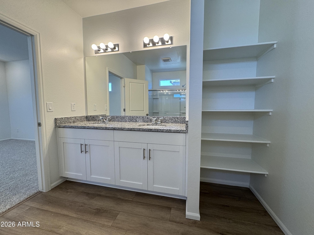 17990 W Sand Hills Drive - Photo 28