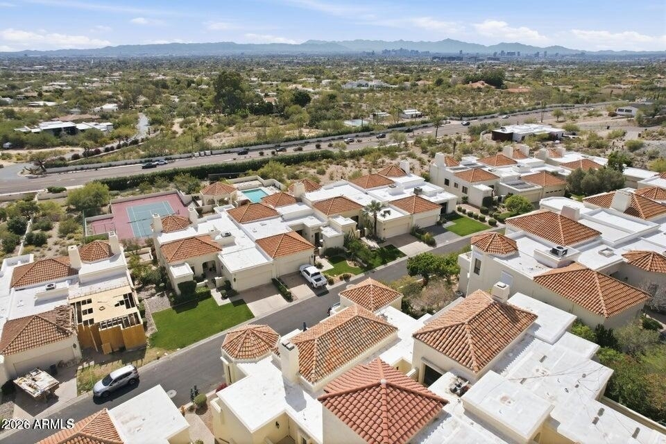 3800 E Lincoln Drive - Photo 33