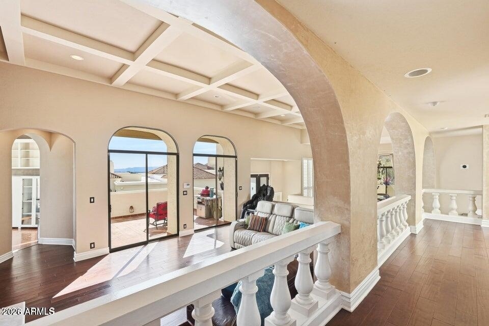 3800 E Lincoln Drive - Photo 6