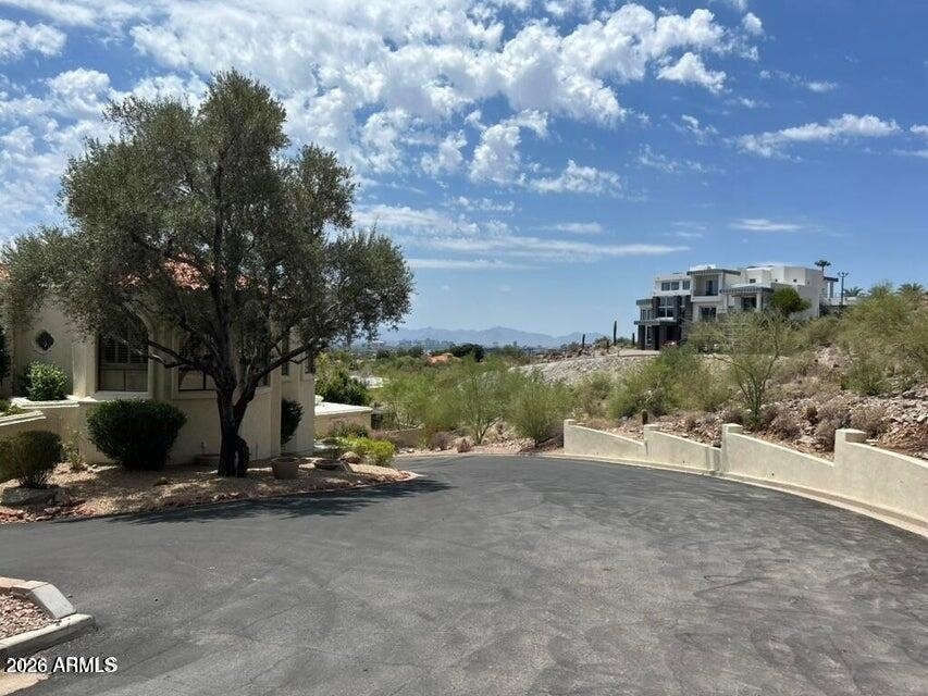 3800 E Lincoln Drive - Photo 41