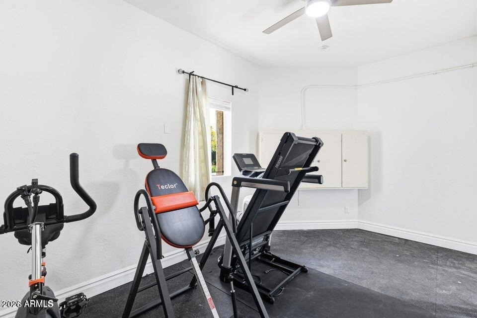 3800 E Lincoln Drive - Photo 25