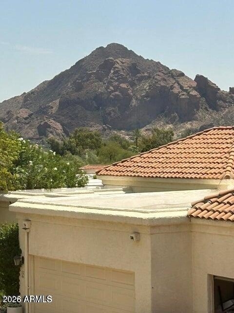3800 E Lincoln Drive - Photo 38
