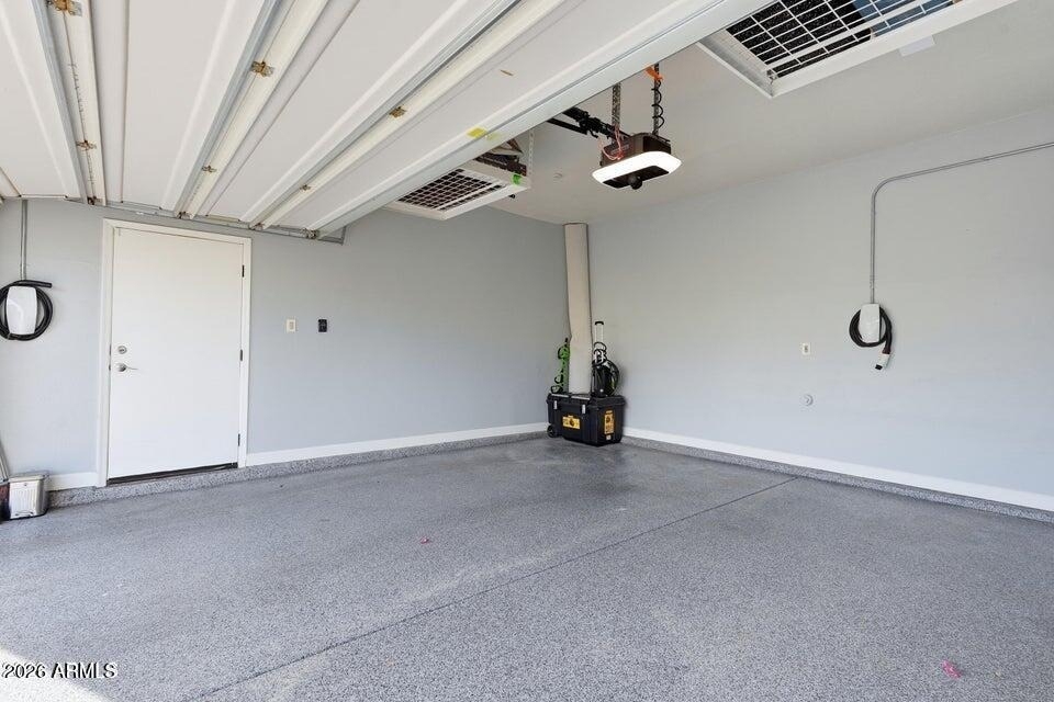3800 E Lincoln Drive - Photo 26