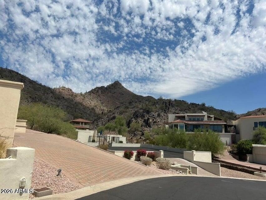 3800 E Lincoln Drive - Photo 40