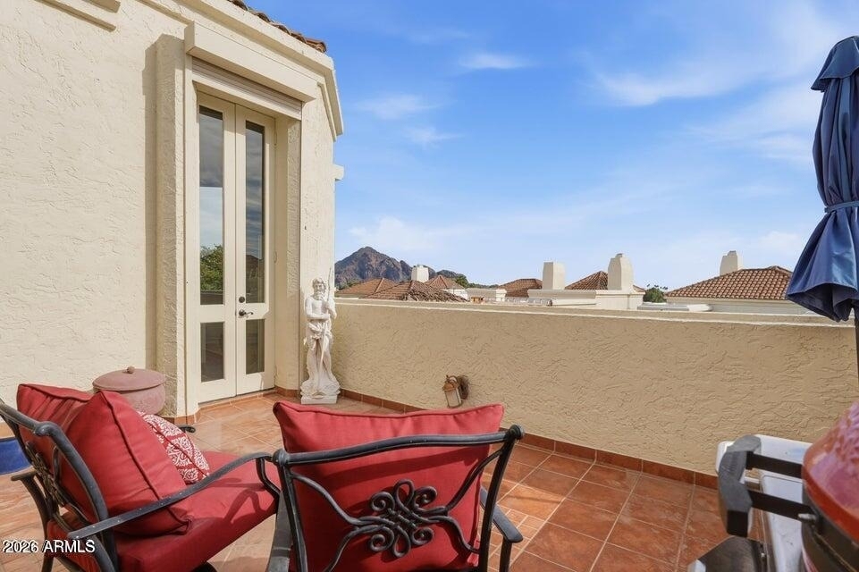 3800 E Lincoln Drive - Photo 24