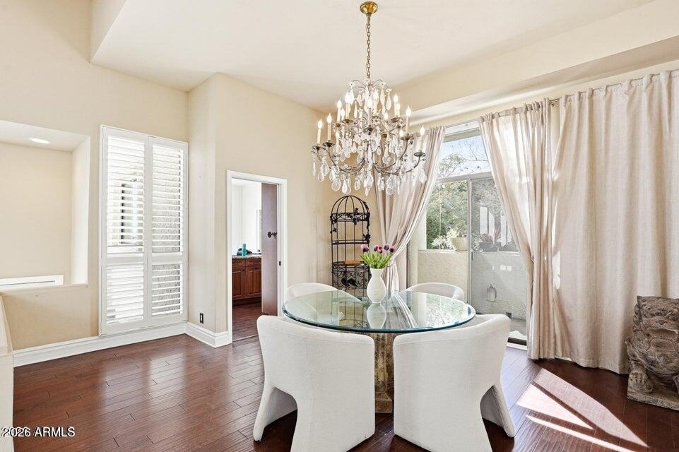 3800 E Lincoln Drive - Photo 35