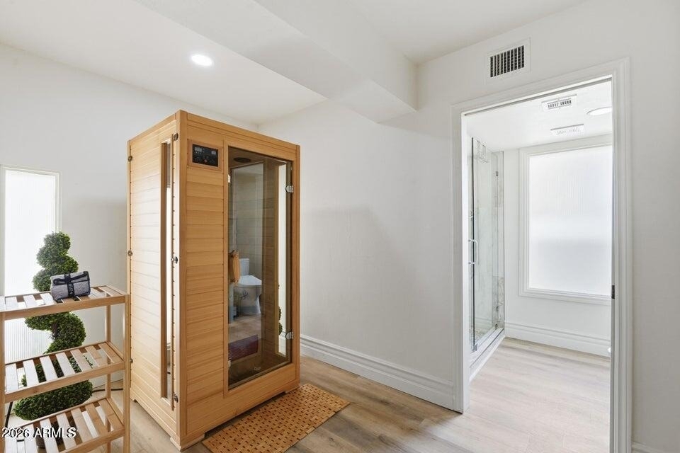 3800 E Lincoln Drive - Photo 15