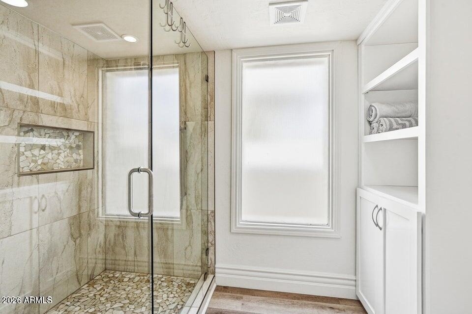 3800 E Lincoln Drive - Photo 16
