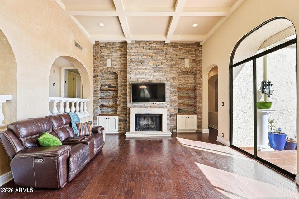 3800 E Lincoln Drive - Photo 2
