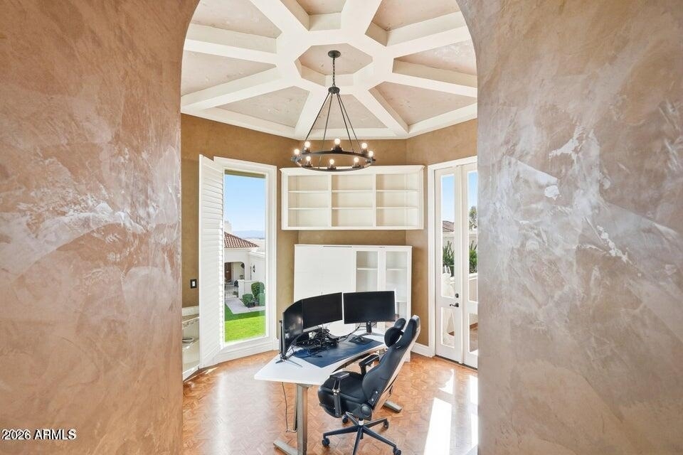 3800 E Lincoln Drive - Photo 9