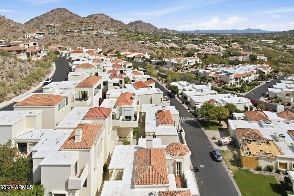 3800 E Lincoln Drive - Photo 34