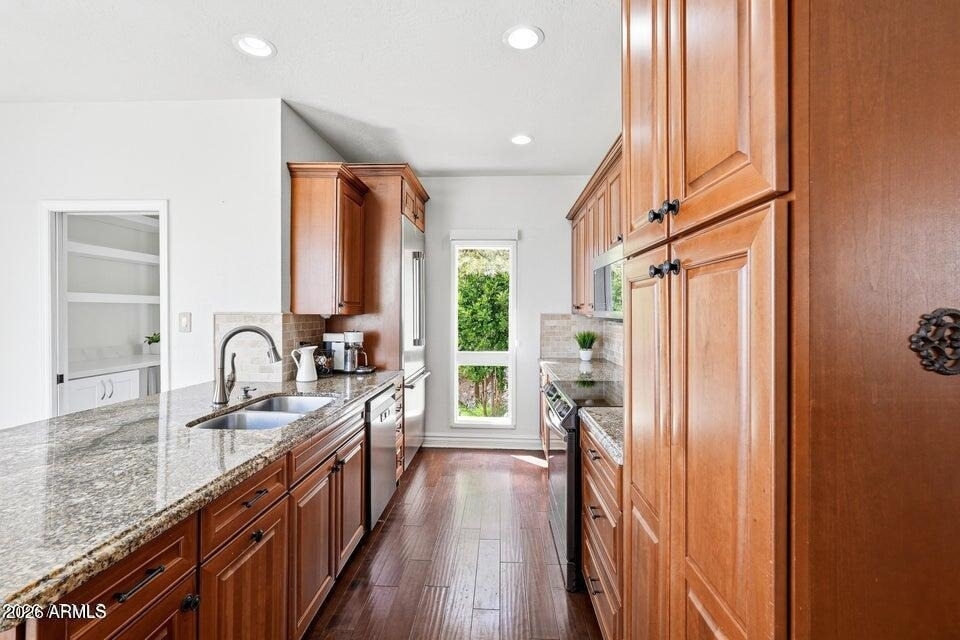 3800 E Lincoln Drive - Photo 27