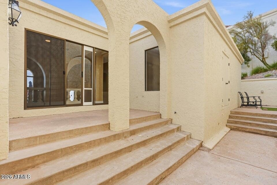 3800 E Lincoln Drive - Photo 29