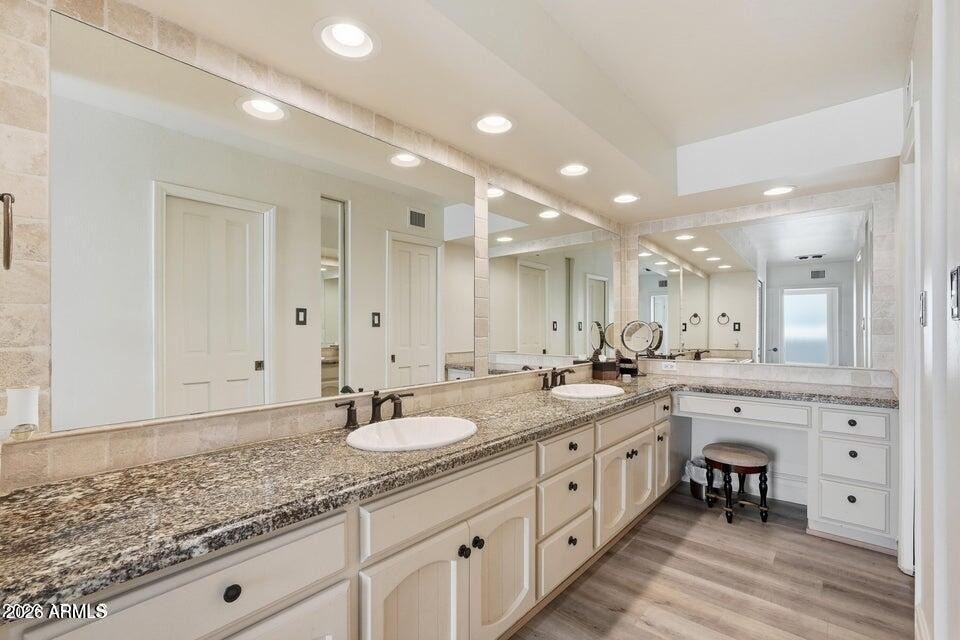 3800 E Lincoln Drive - Photo 14