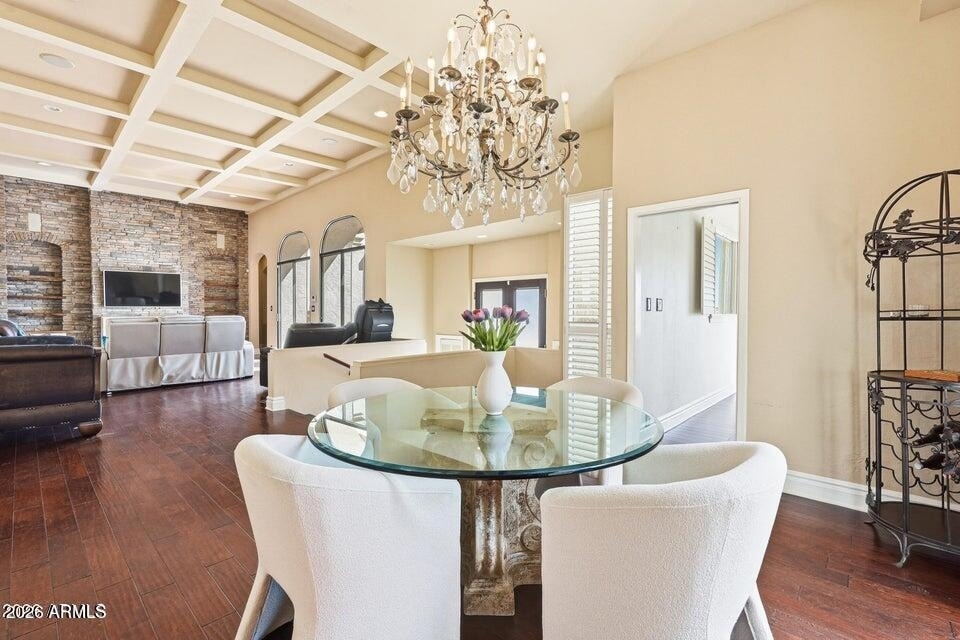 3800 E Lincoln Drive - Photo 4