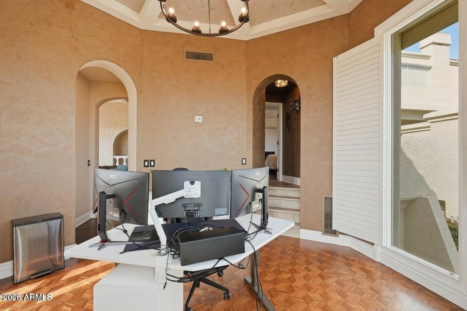 3800 E Lincoln Drive - Photo 11