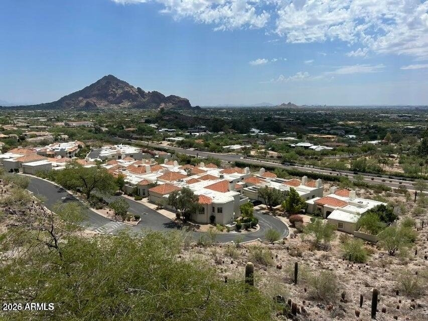 3800 E Lincoln Drive - Photo 39