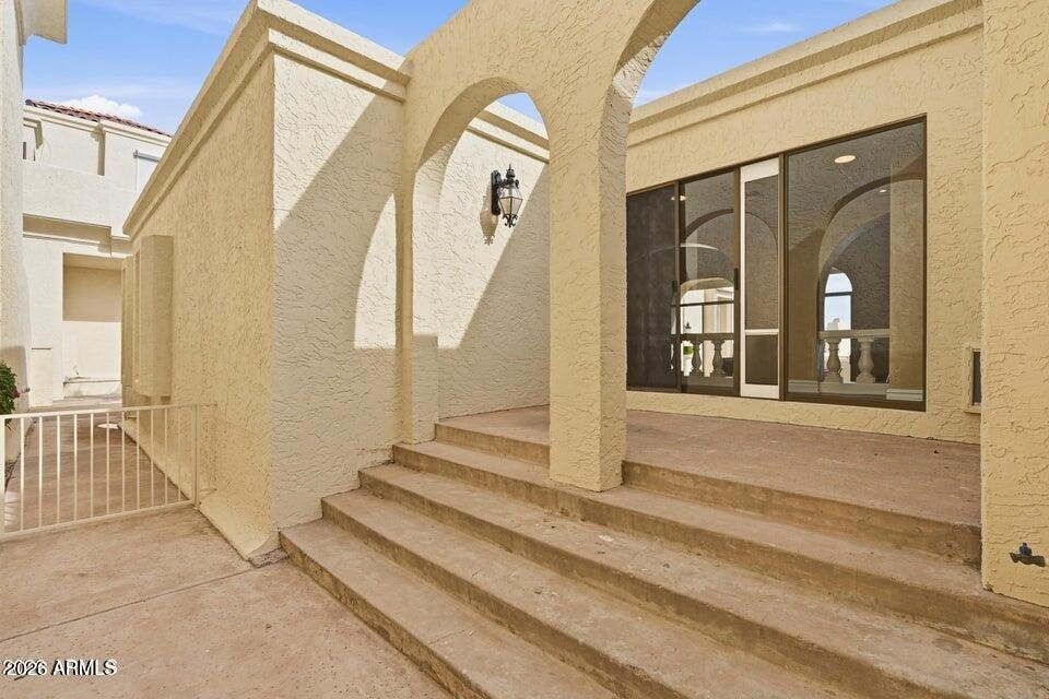3800 E Lincoln Drive - Photo 28