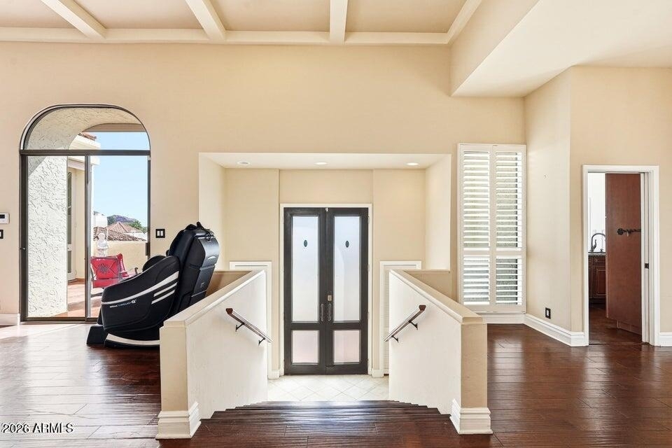 3800 E Lincoln Drive - Photo 3