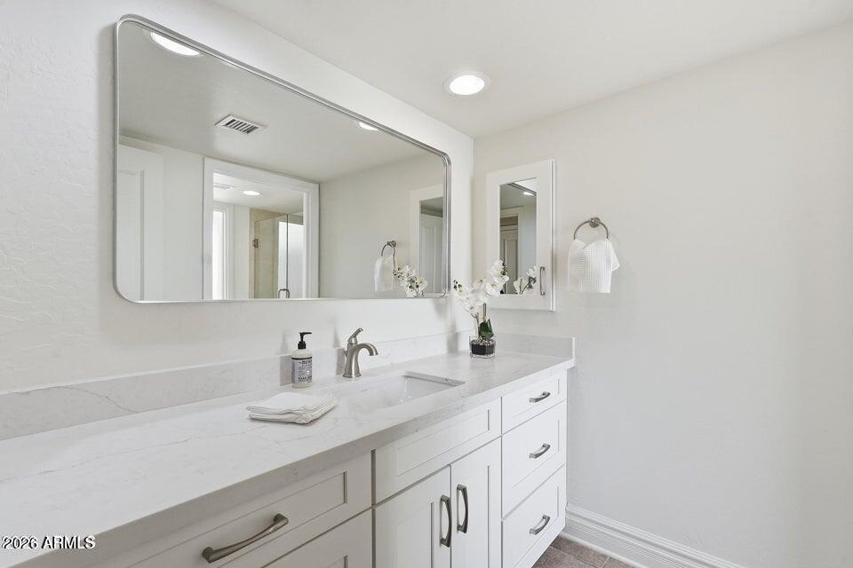 3800 E Lincoln Drive - Photo 20