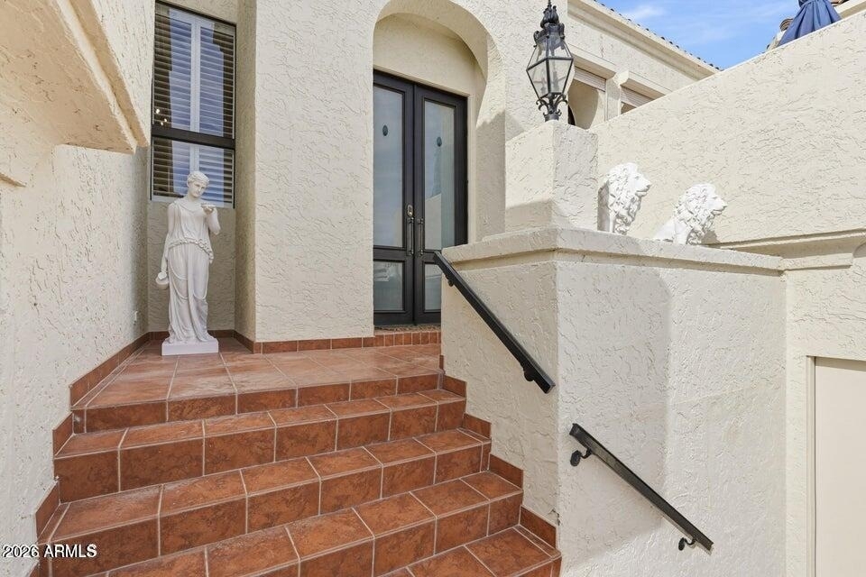 3800 E Lincoln Drive - Photo 22