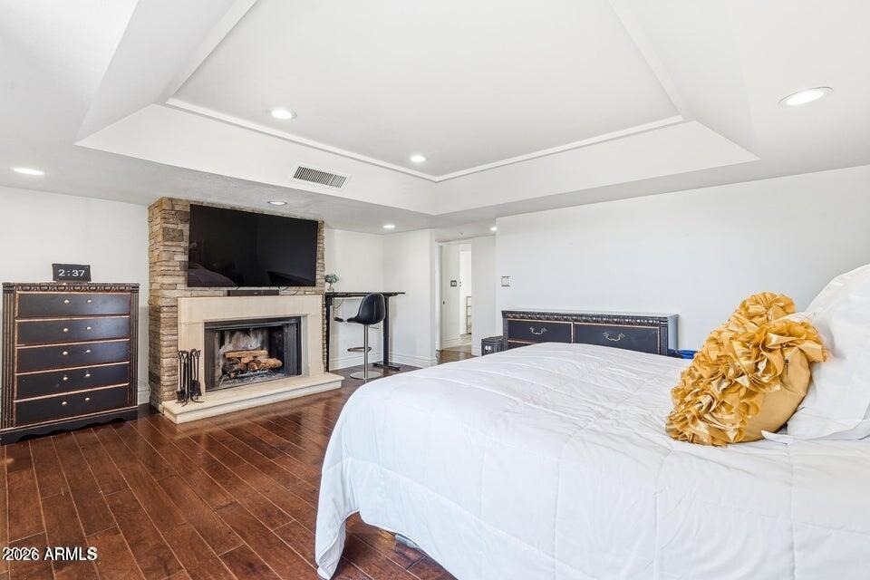 3800 E Lincoln Drive - Photo 13