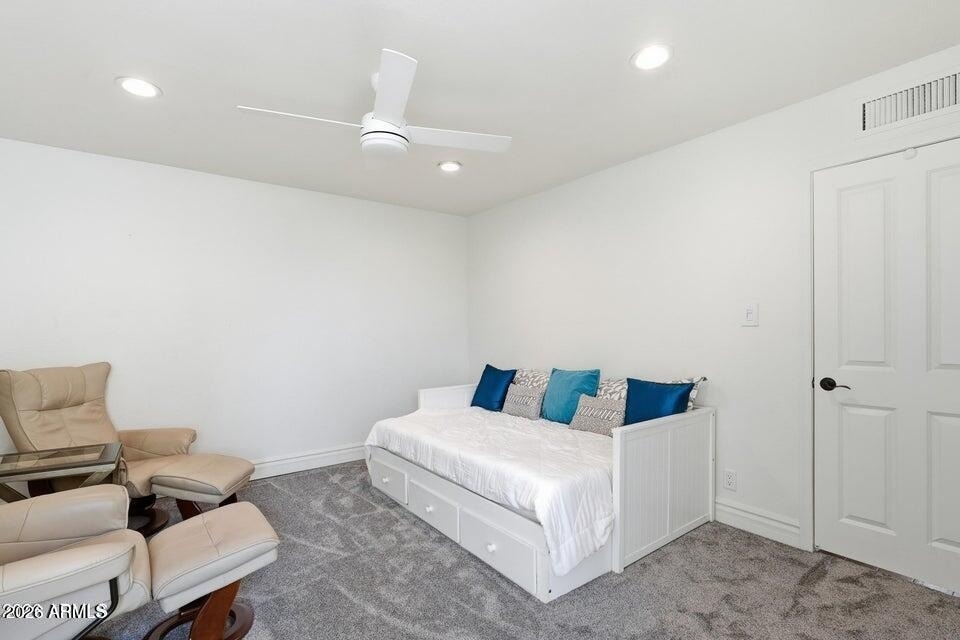 3800 E Lincoln Drive - Photo 18