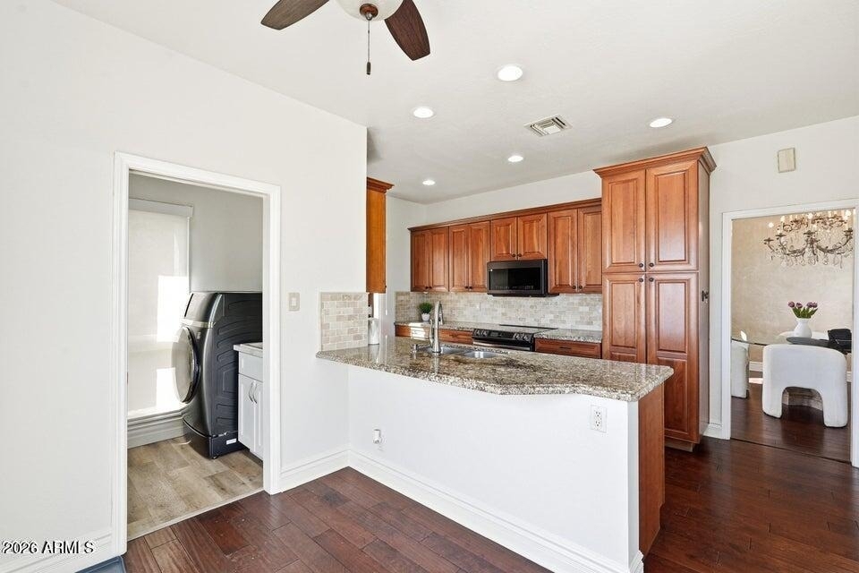 3800 E Lincoln Drive - Photo 7