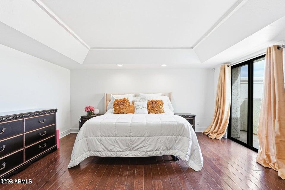 3800 E Lincoln Drive - Photo 12