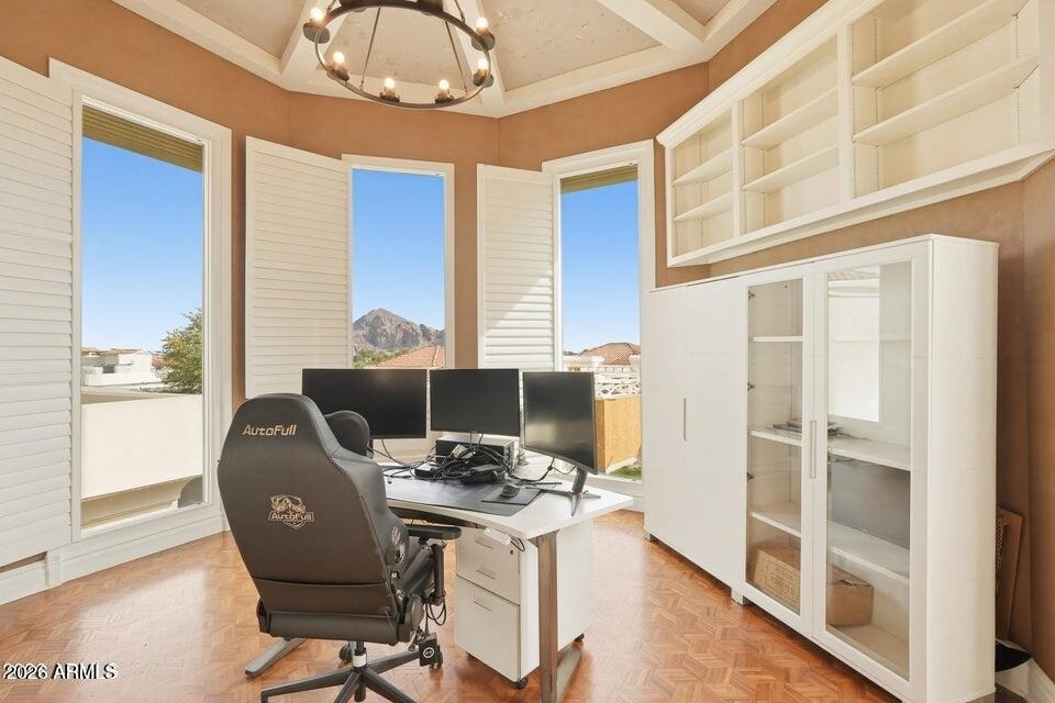 3800 E Lincoln Drive - Photo 10