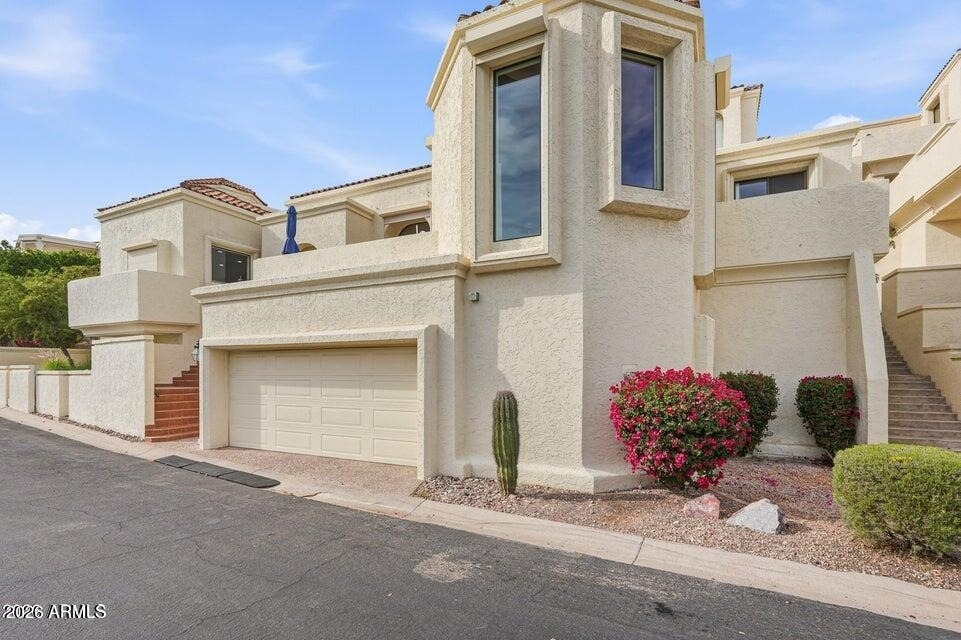3800 E Lincoln Drive - Photo 23