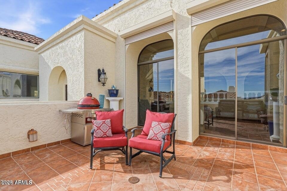 3800 E Lincoln Drive - Photo 21