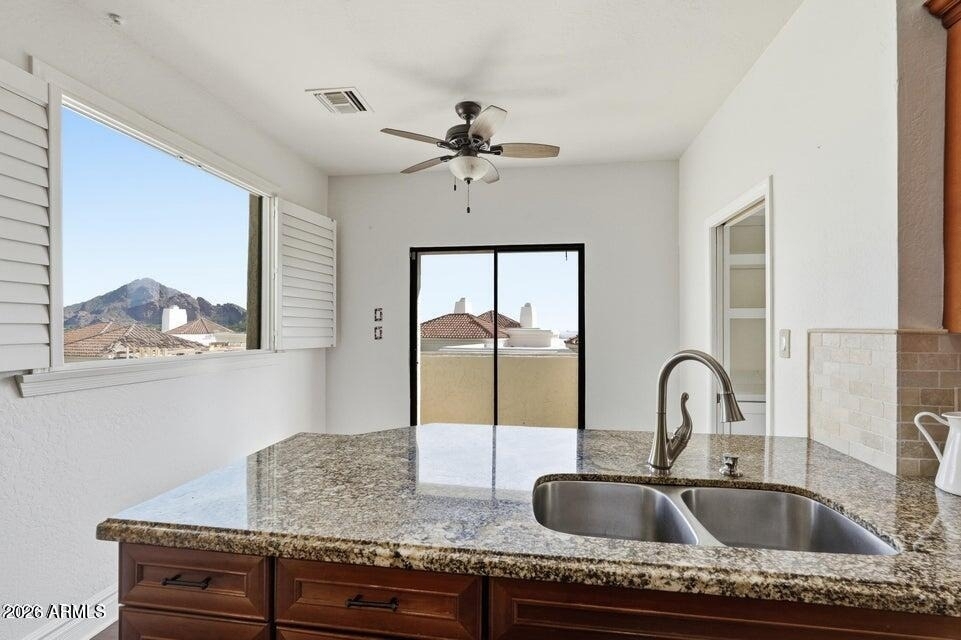 3800 E Lincoln Drive - Photo 8