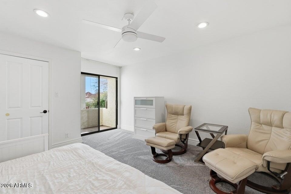 3800 E Lincoln Drive - Photo 19