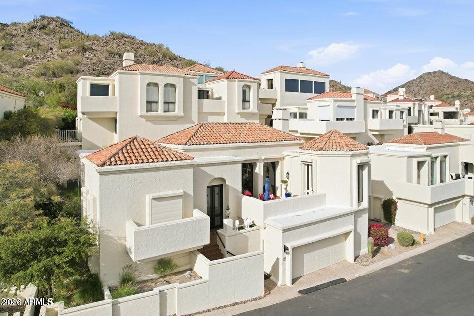 3800 E Lincoln Drive - Photo 1