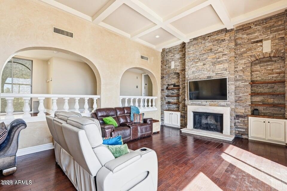3800 E Lincoln Drive - Photo 5