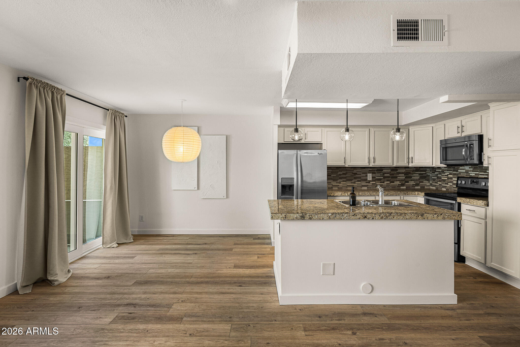 4445 N 21st Place - Photo 1
