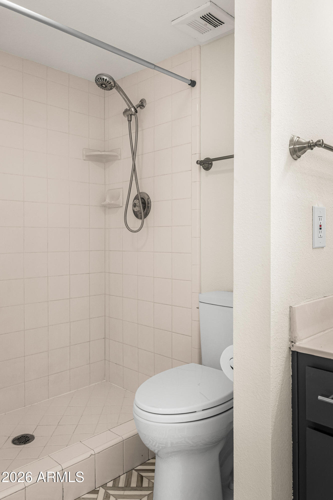 4445 N 21st Place - Photo 9