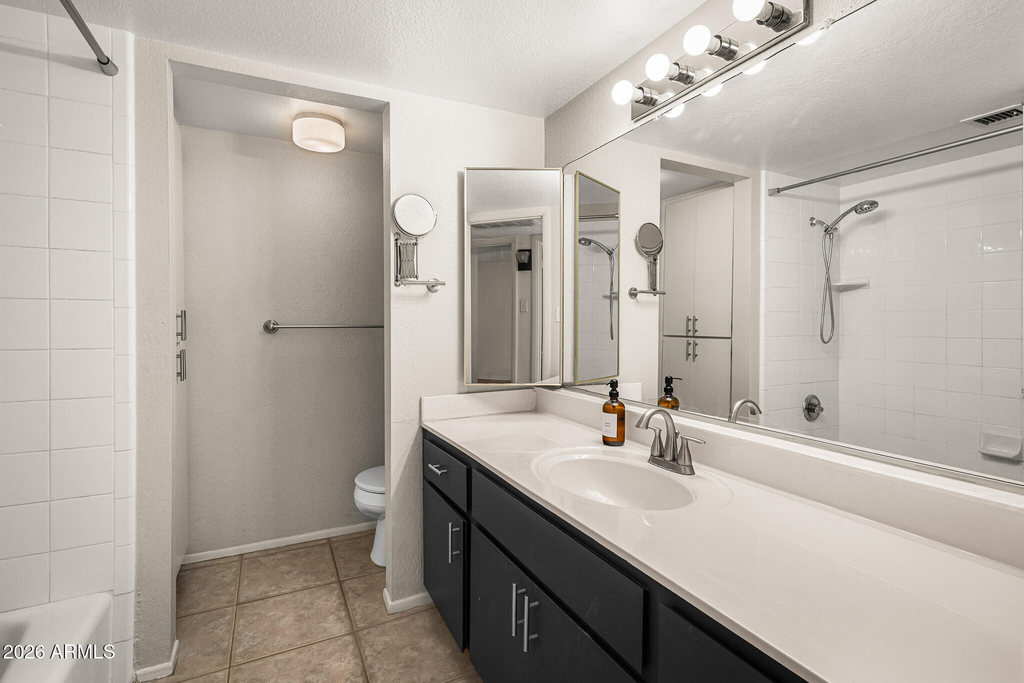 4445 N 21st Place - Photo 13