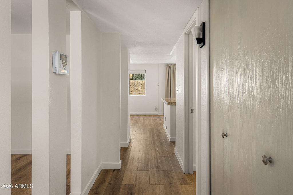 4445 N 21st Place - Photo 5