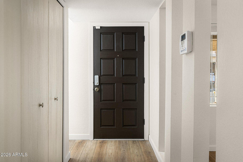 4445 N 21st Place - Photo 4